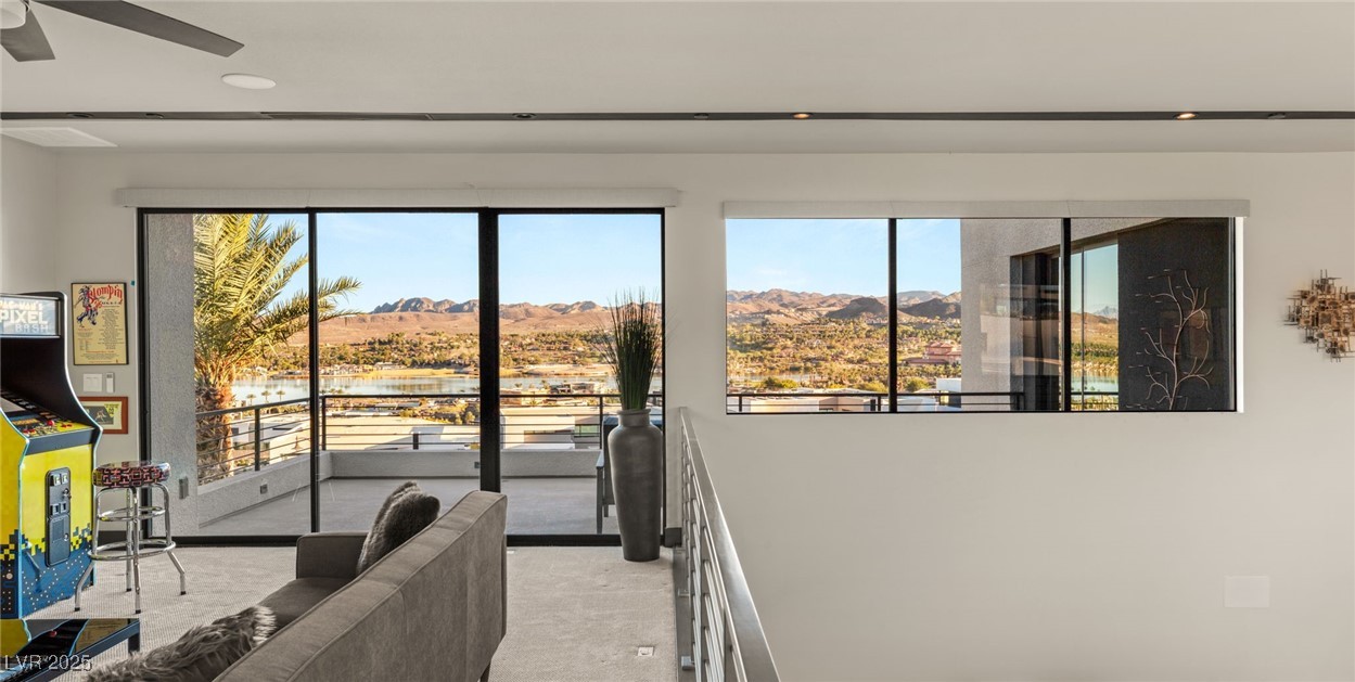 20 Highland Cove Lane Henderson NV 89011