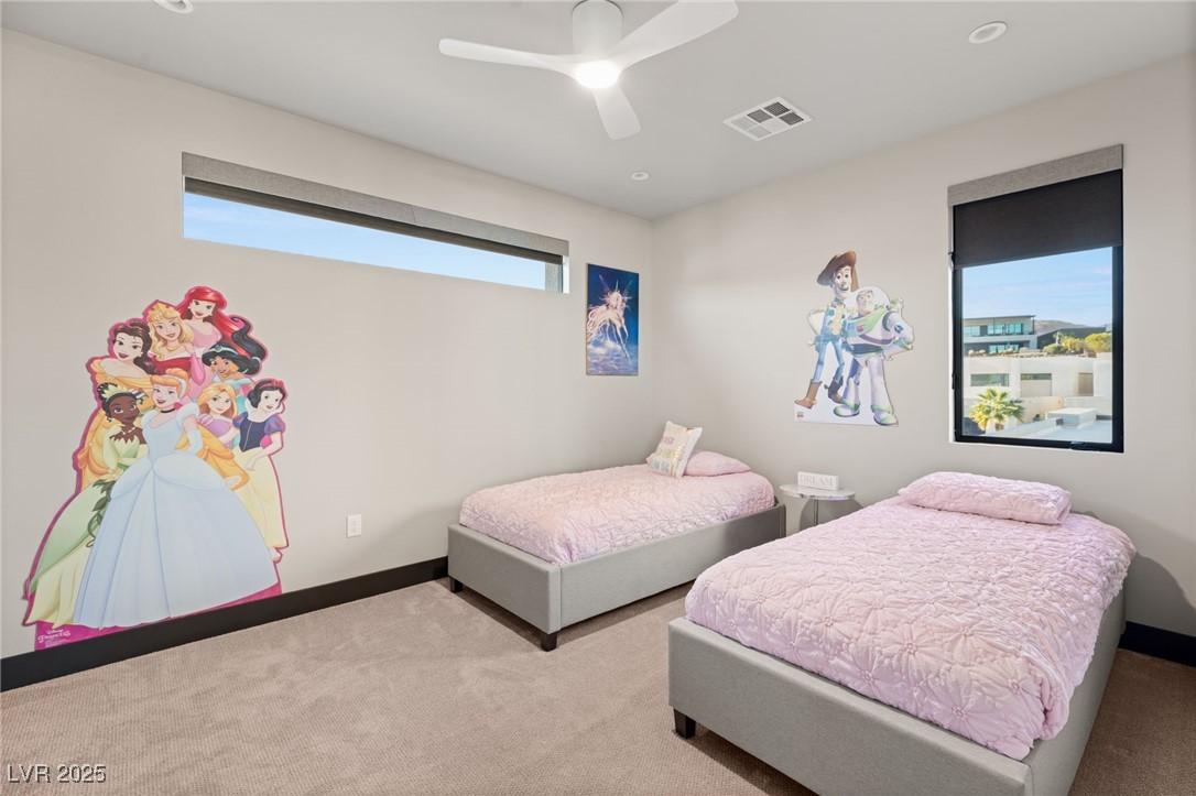 20 Highland Cove Lane Henderson NV 89011