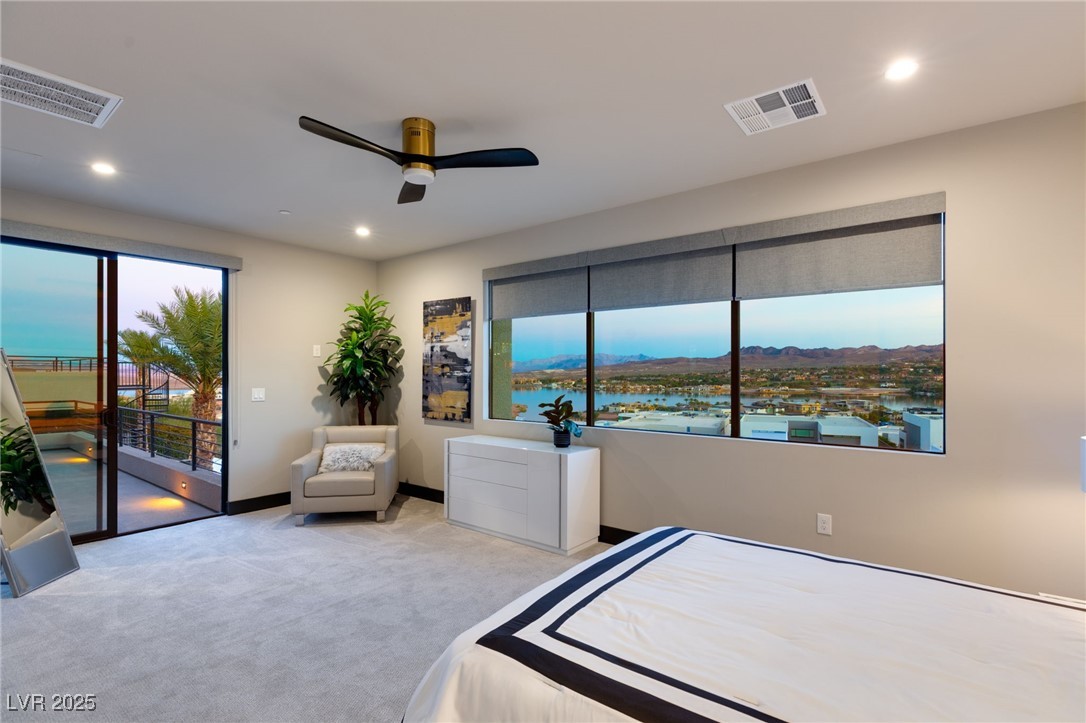 20 Highland Cove Lane Henderson NV 89011
