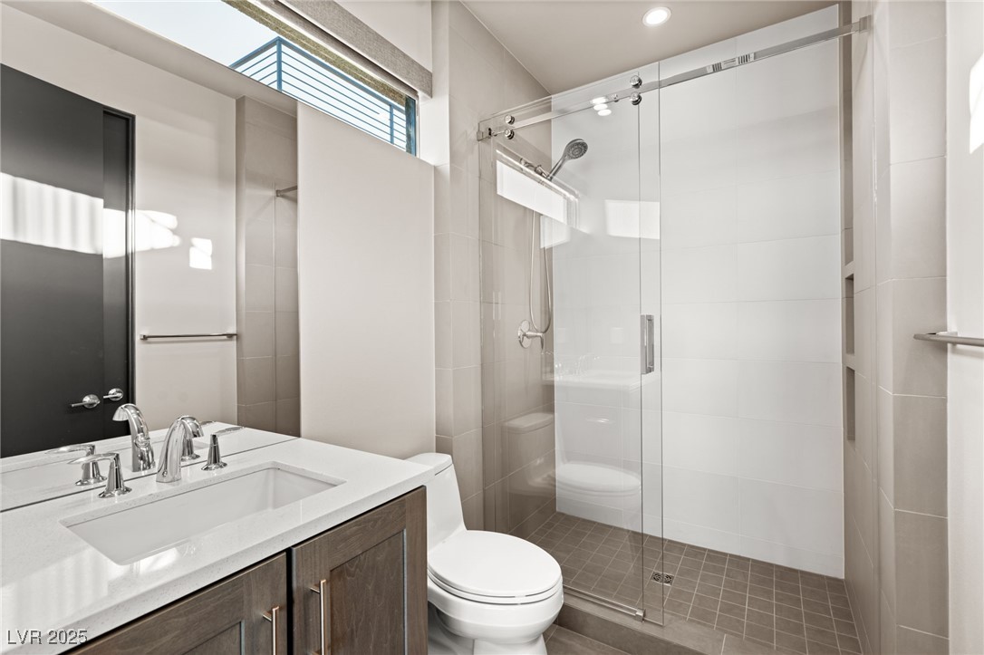 20 Highland Cove Lane Henderson NV 89011