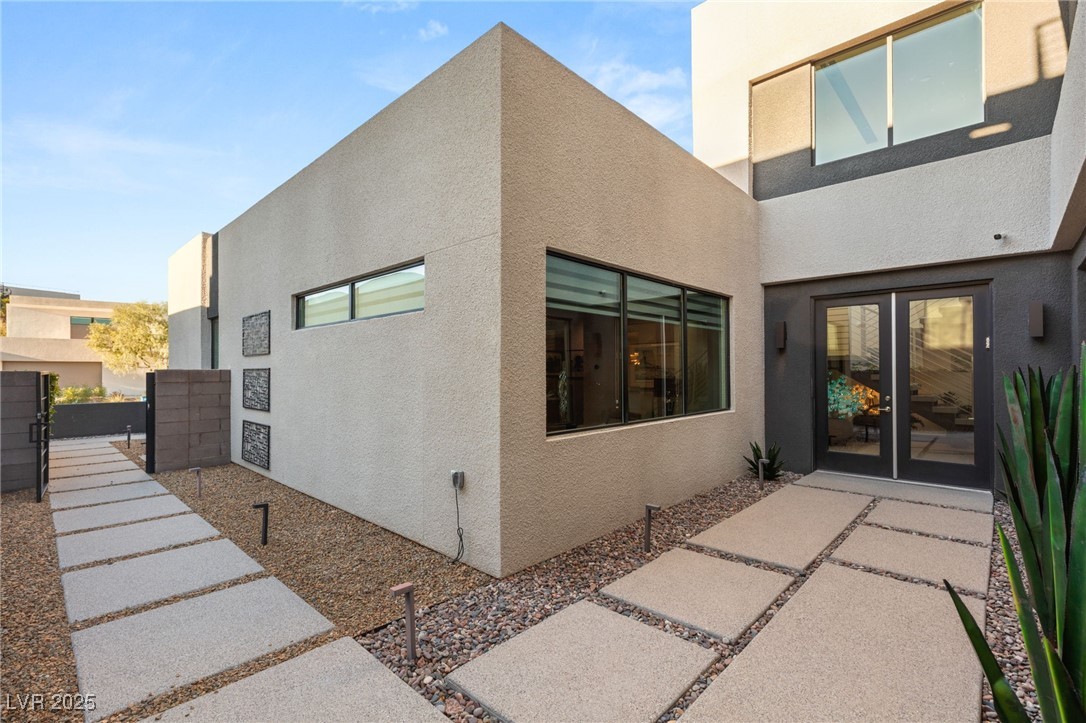 20 Highland Cove Lane Henderson NV 89011