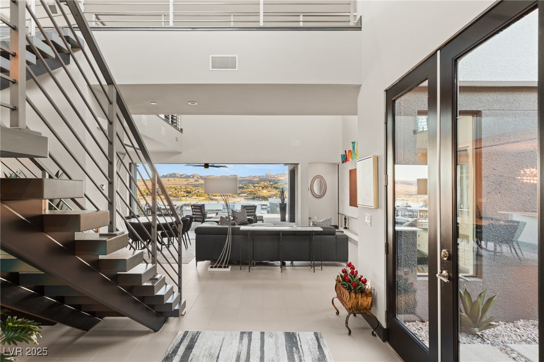 20 Highland Cove Lane Henderson NV 89011