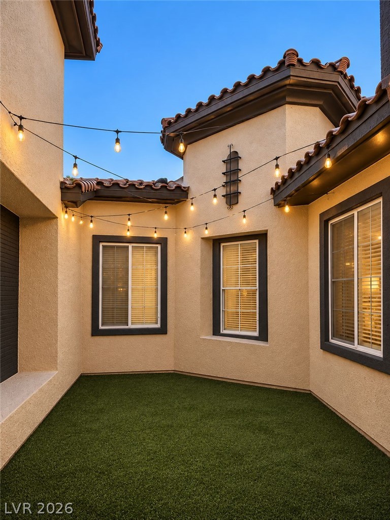 7756 Windy Meadow Avenue Las Vegas NV 89178
