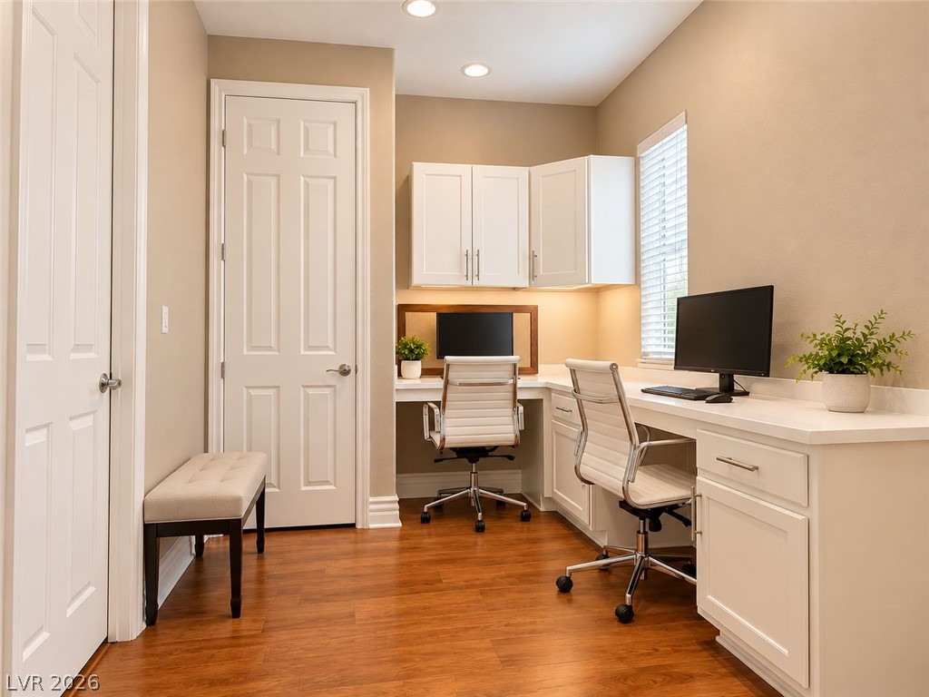 7756 Windy Meadow Avenue Las Vegas NV 89178