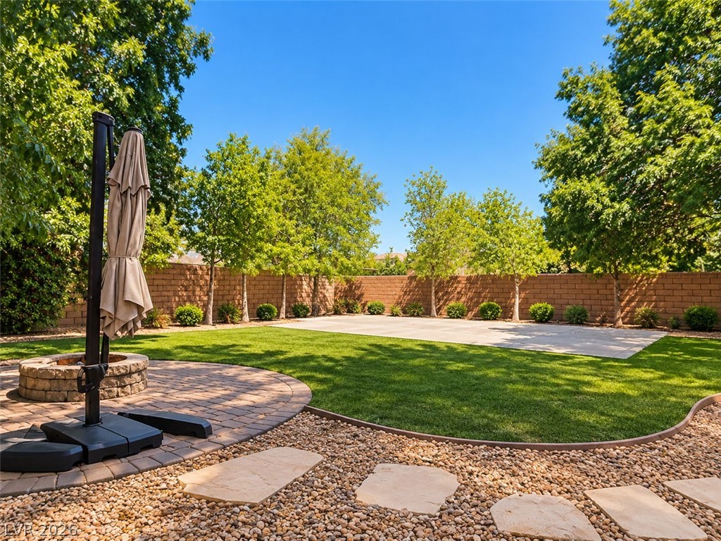 7756 Windy Meadow Avenue Las Vegas NV 89178
