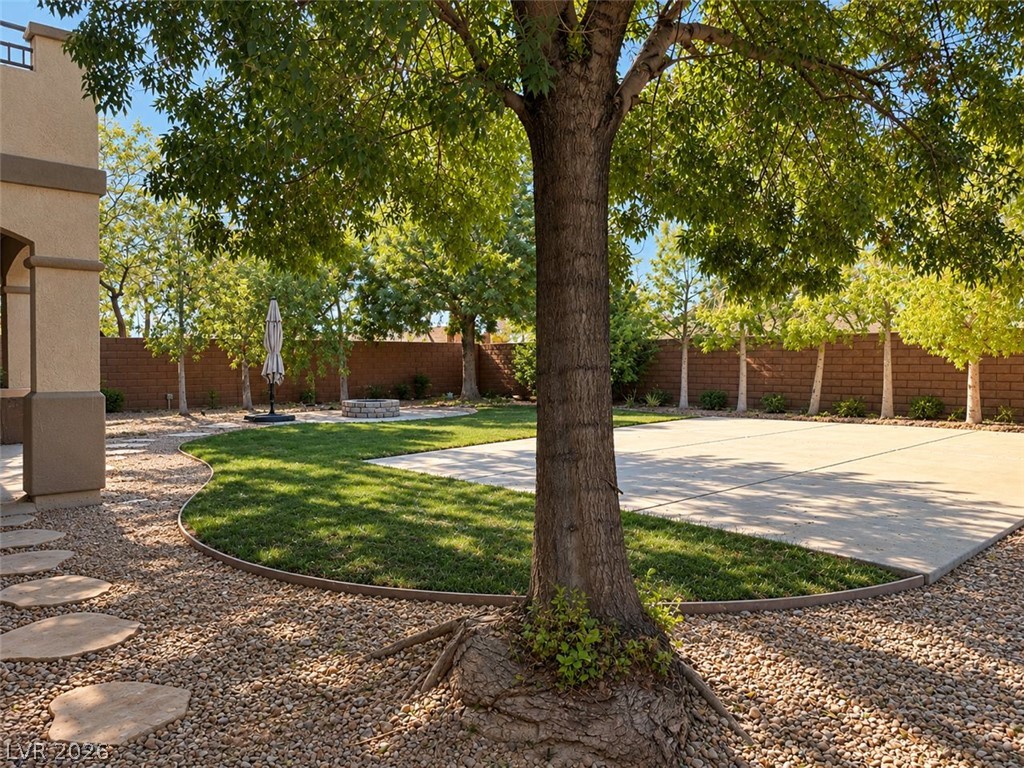 7756 Windy Meadow Avenue Las Vegas NV 89178