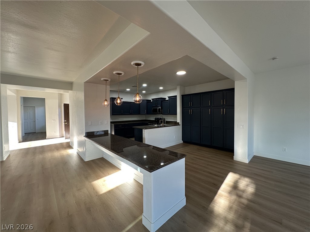 5728 Flying Birdie Avenue Las Vegas NV 89122