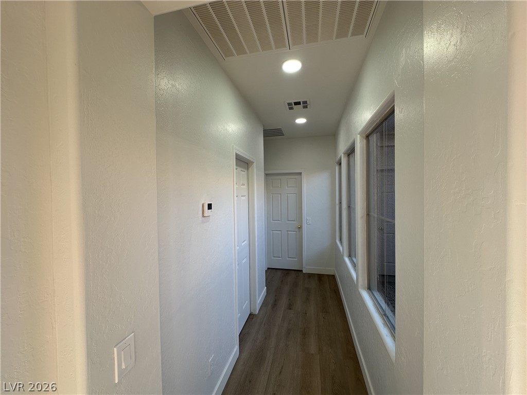 5728 Flying Birdie Avenue Las Vegas NV 89122