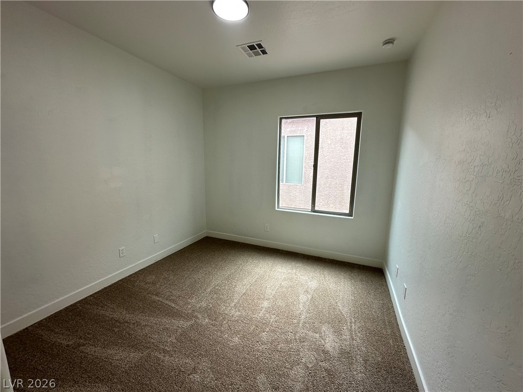 5728 Flying Birdie Avenue Las Vegas NV 89122