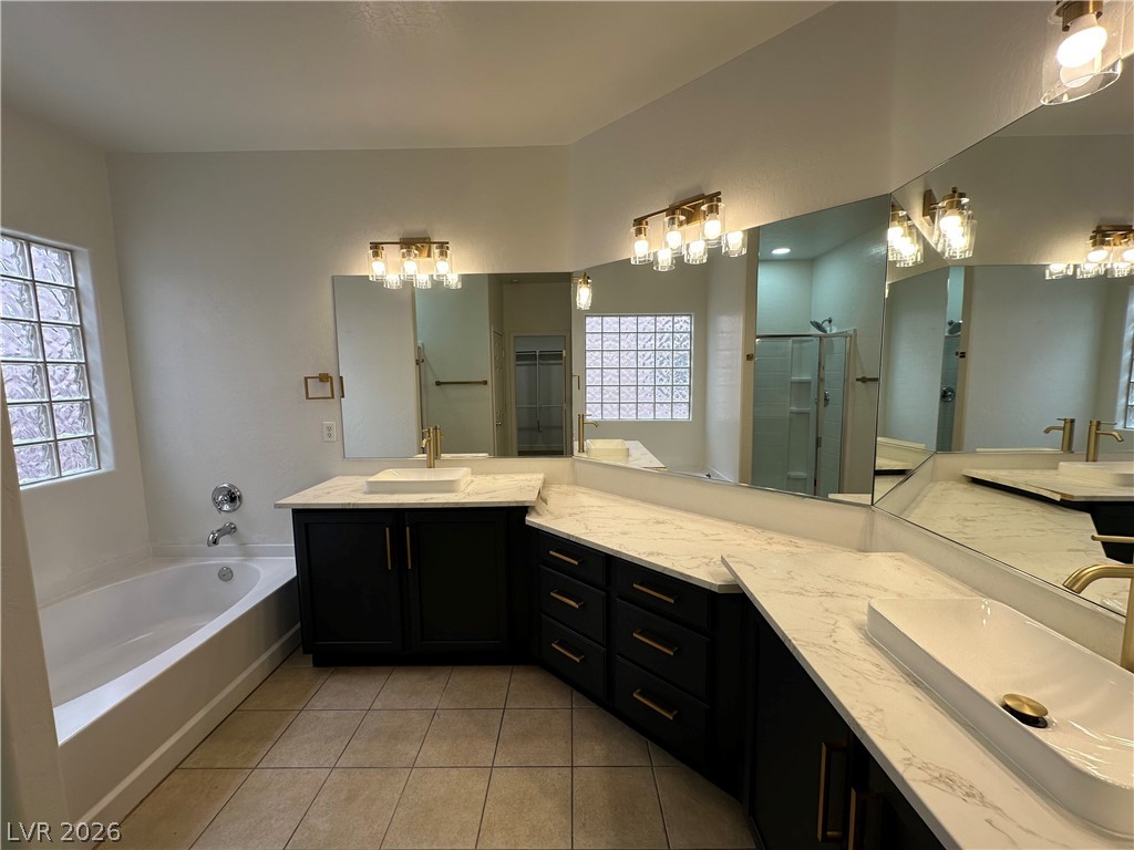 5728 Flying Birdie Avenue Las Vegas NV 89122