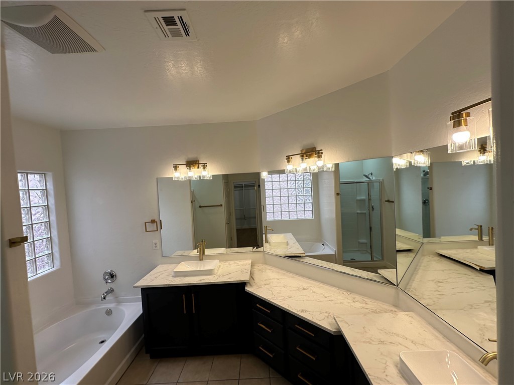 5728 Flying Birdie Avenue Las Vegas NV 89122