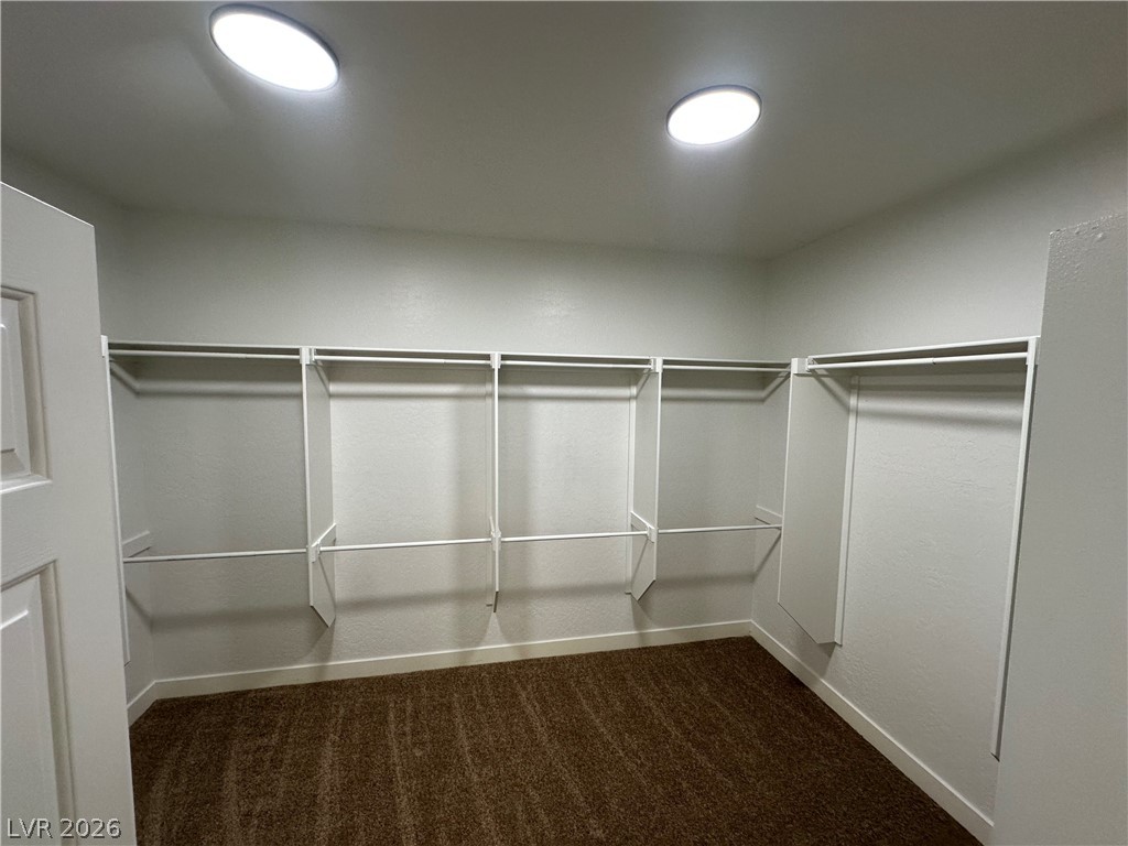 5728 Flying Birdie Avenue Las Vegas NV 89122