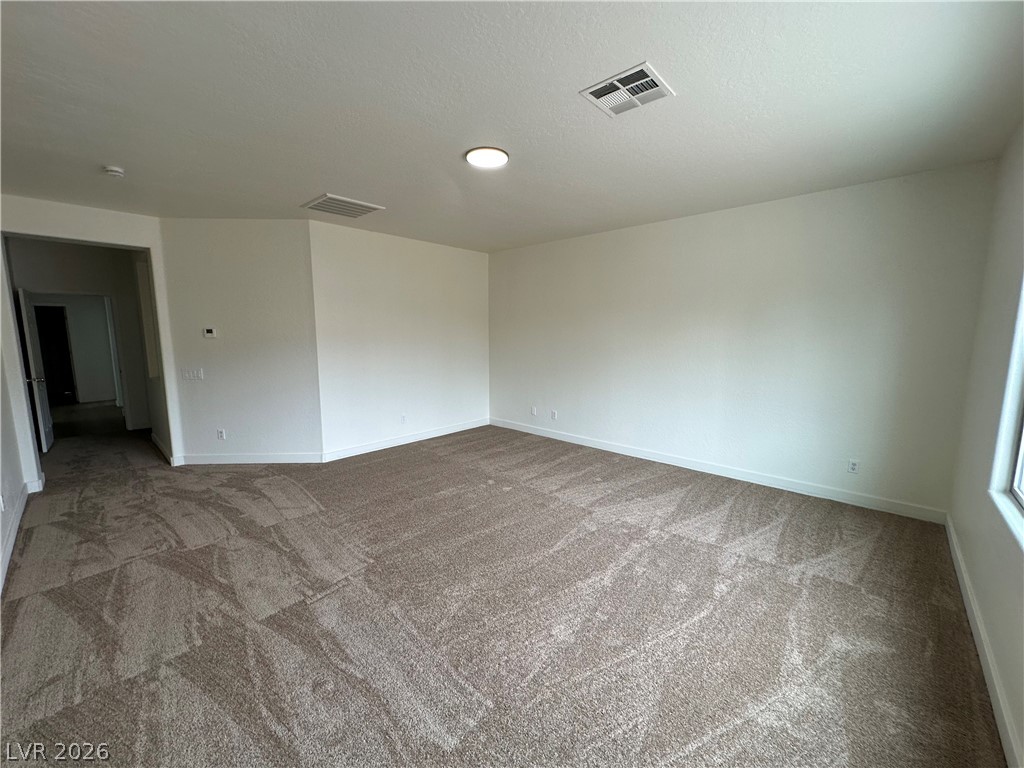5728 Flying Birdie Avenue Las Vegas NV 89122