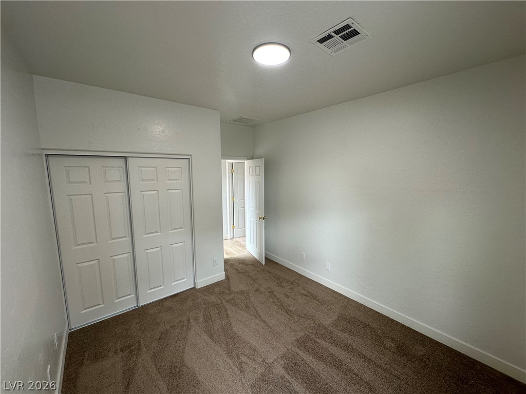 5728 Flying Birdie Avenue Las Vegas NV 89122