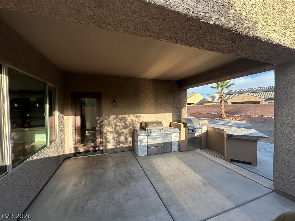 5728 Flying Birdie Avenue Las Vegas NV 89122