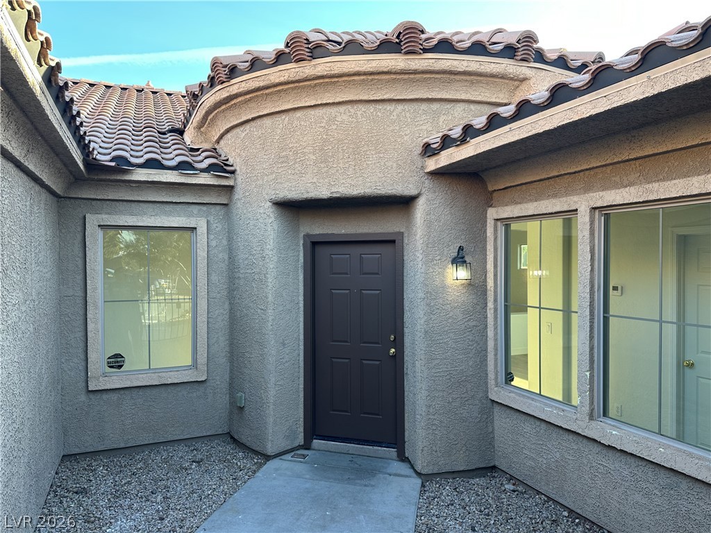 5728 Flying Birdie Avenue Las Vegas NV 89122