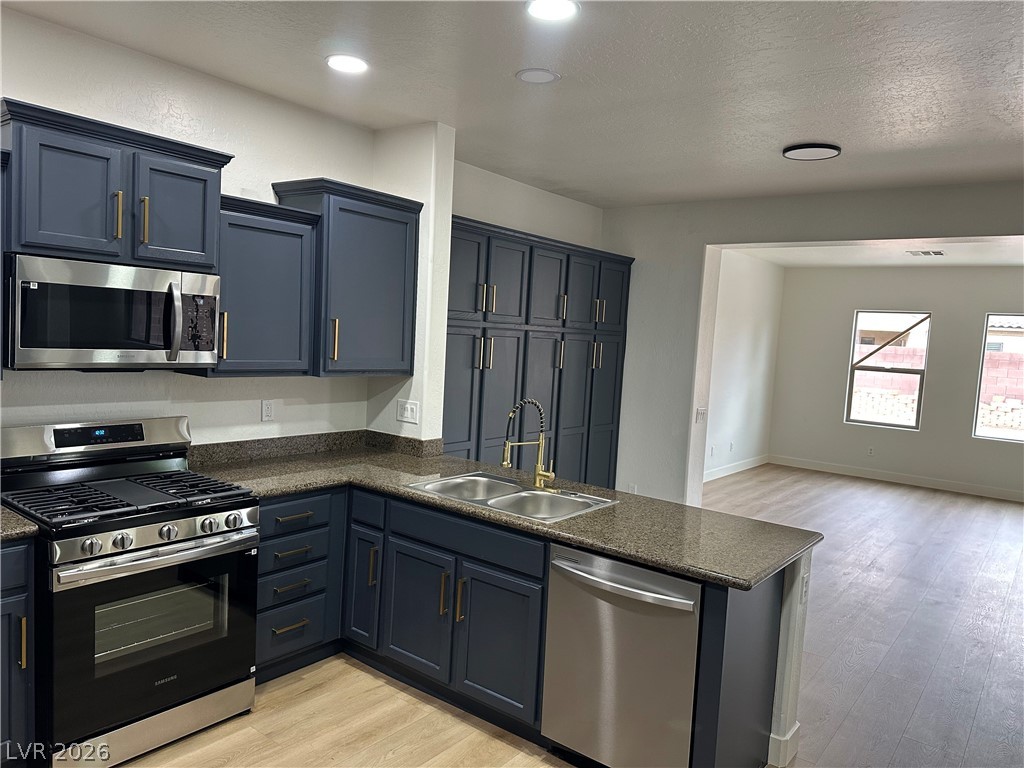 5728 Flying Birdie Avenue Las Vegas NV 89122