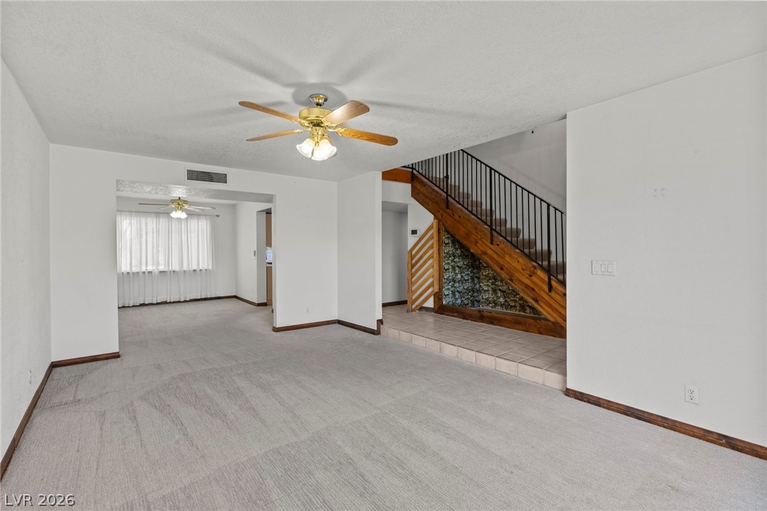 5914 West Twain Avenue Las Vegas NV 89103