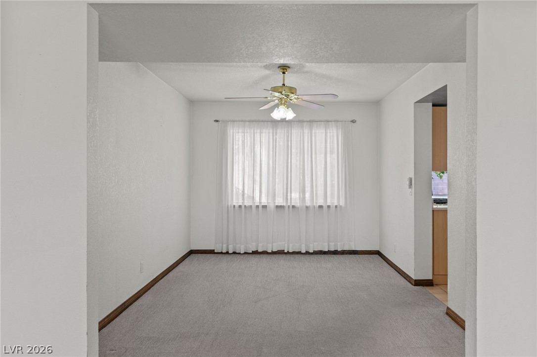 5914 West Twain Avenue Las Vegas NV 89103