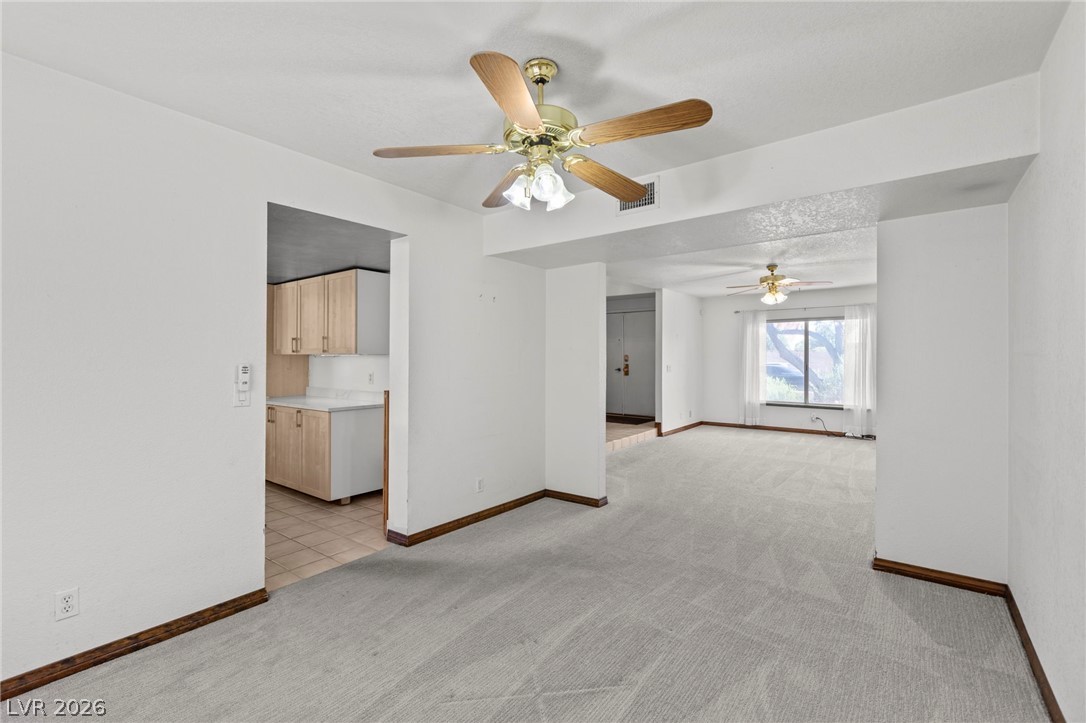 5914 West Twain Avenue Las Vegas NV 89103