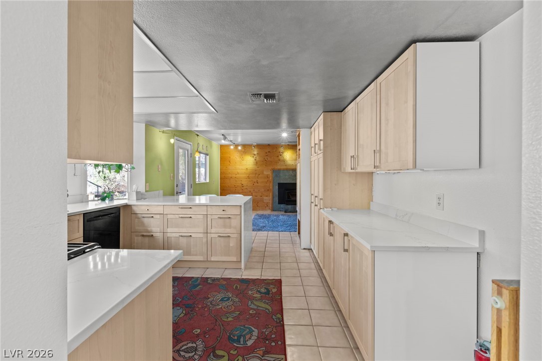 5914 West Twain Avenue Las Vegas NV 89103