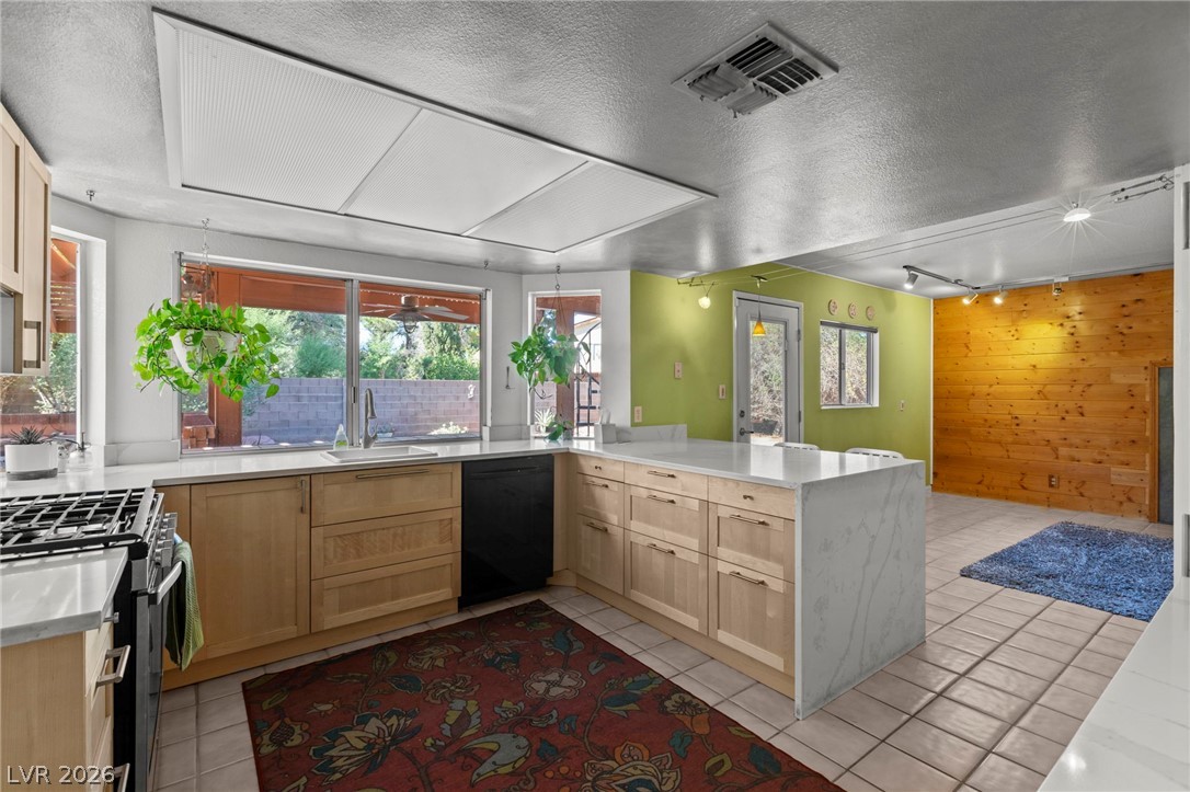 5914 West Twain Avenue Las Vegas NV 89103