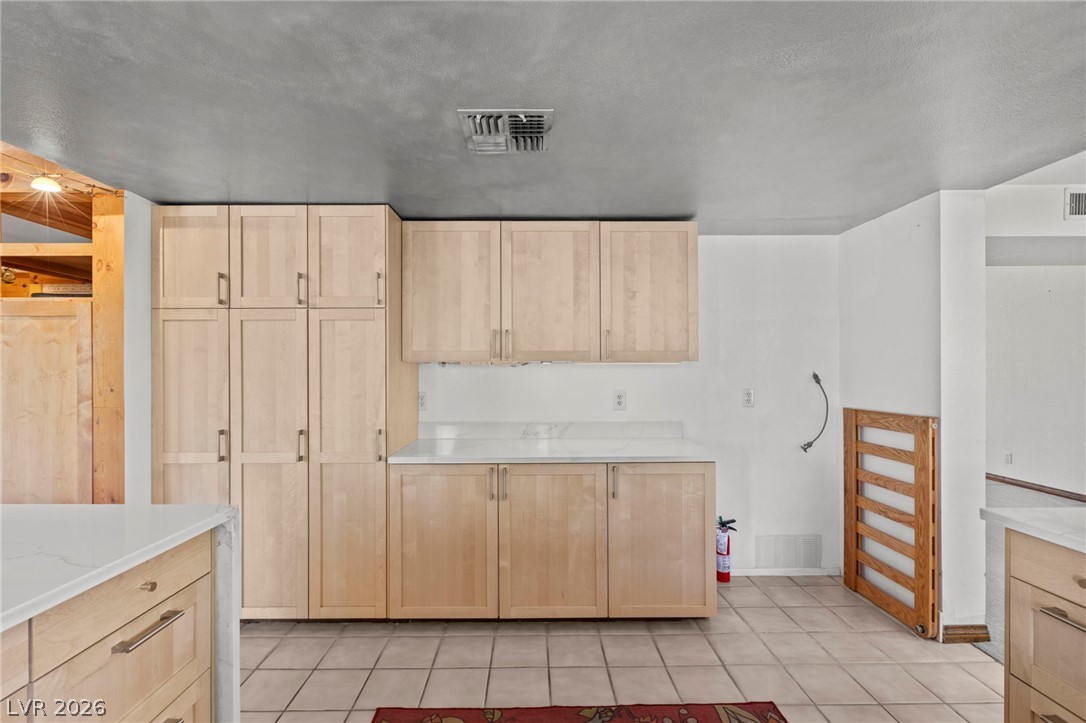 5914 West Twain Avenue Las Vegas NV 89103