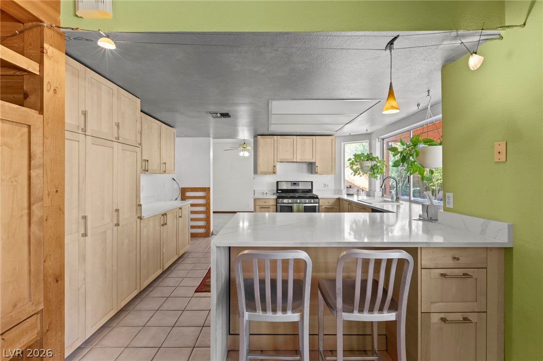 5914 West Twain Avenue Las Vegas NV 89103