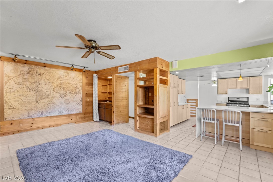 5914 West Twain Avenue Las Vegas NV 89103