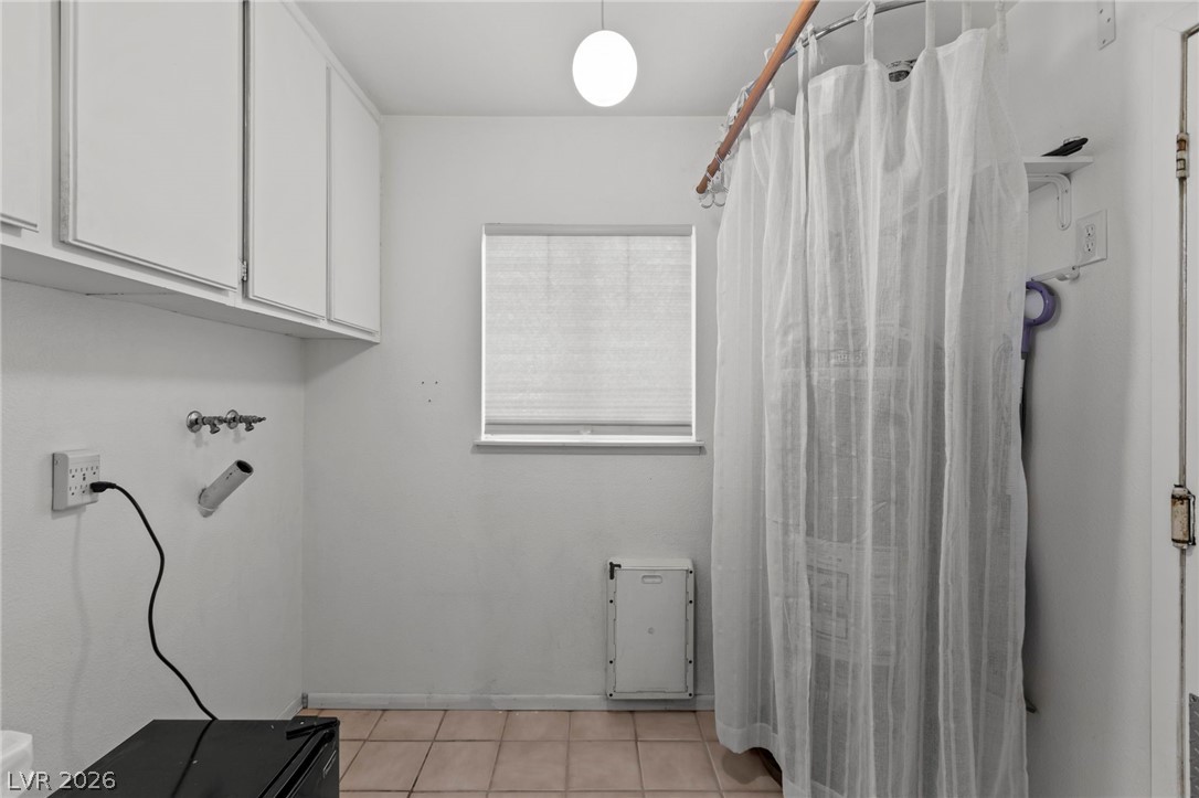 5914 West Twain Avenue Las Vegas NV 89103