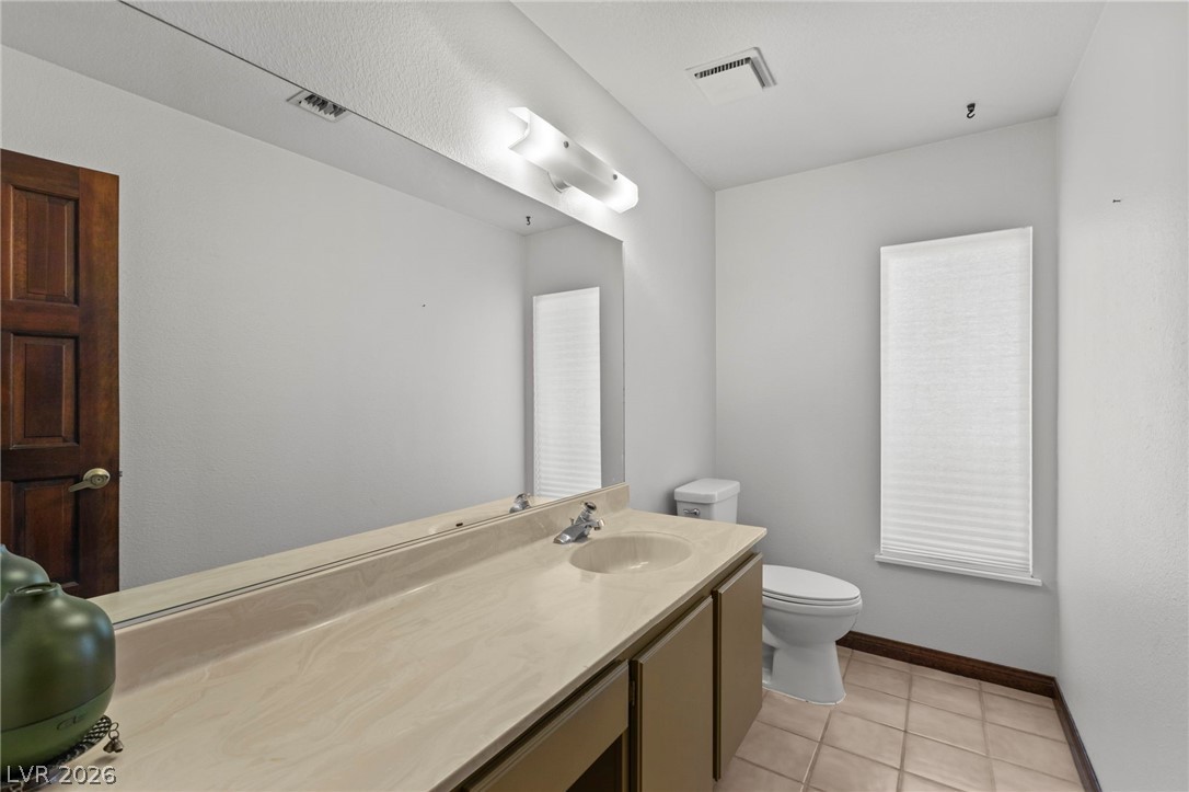 5914 West Twain Avenue Las Vegas NV 89103