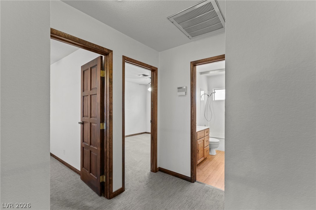 5914 West Twain Avenue Las Vegas NV 89103