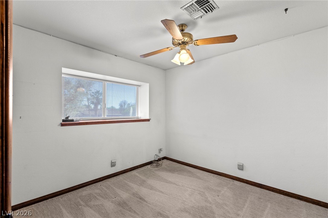 5914 West Twain Avenue Las Vegas NV 89103