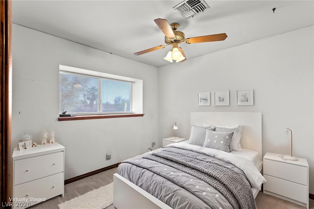 5914 West Twain Avenue Las Vegas NV 89103