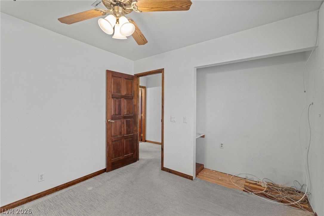 5914 West Twain Avenue Las Vegas NV 89103
