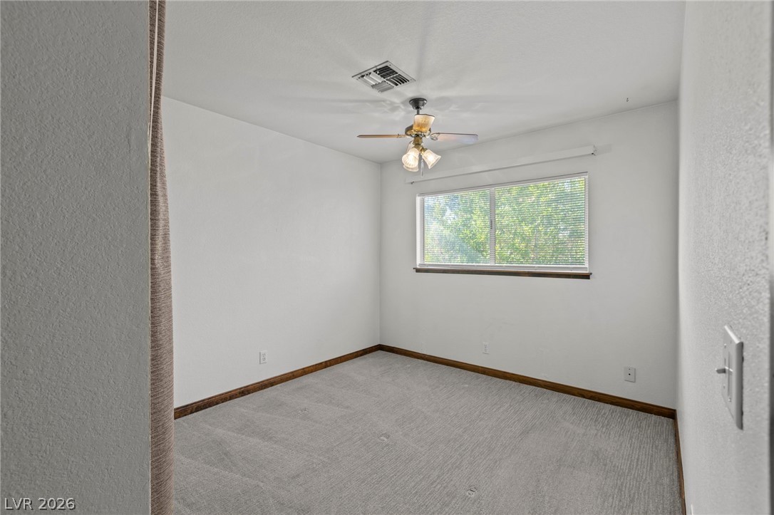 5914 West Twain Avenue Las Vegas NV 89103