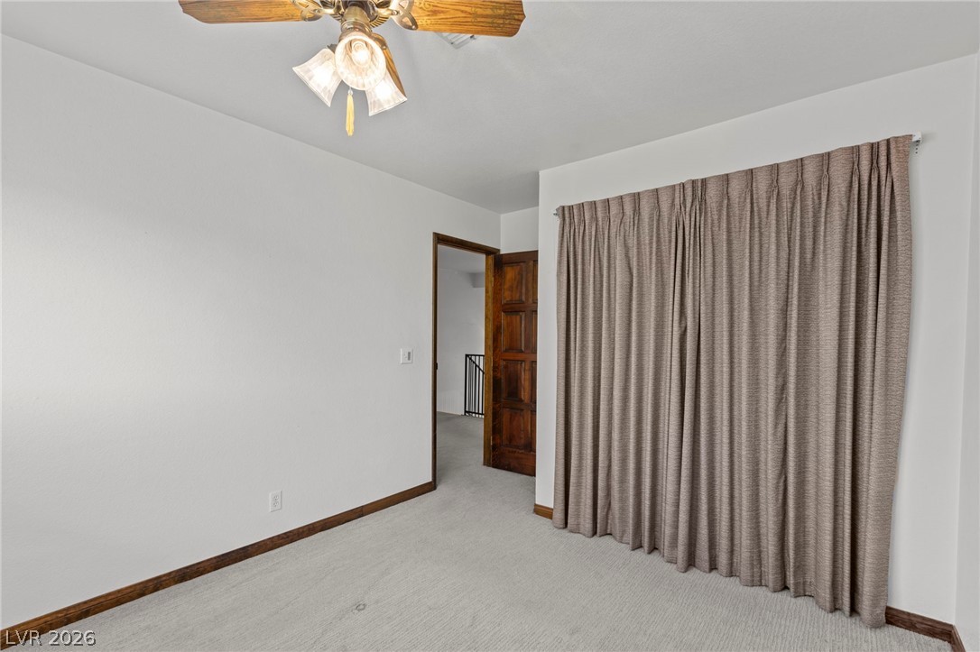 5914 West Twain Avenue Las Vegas NV 89103