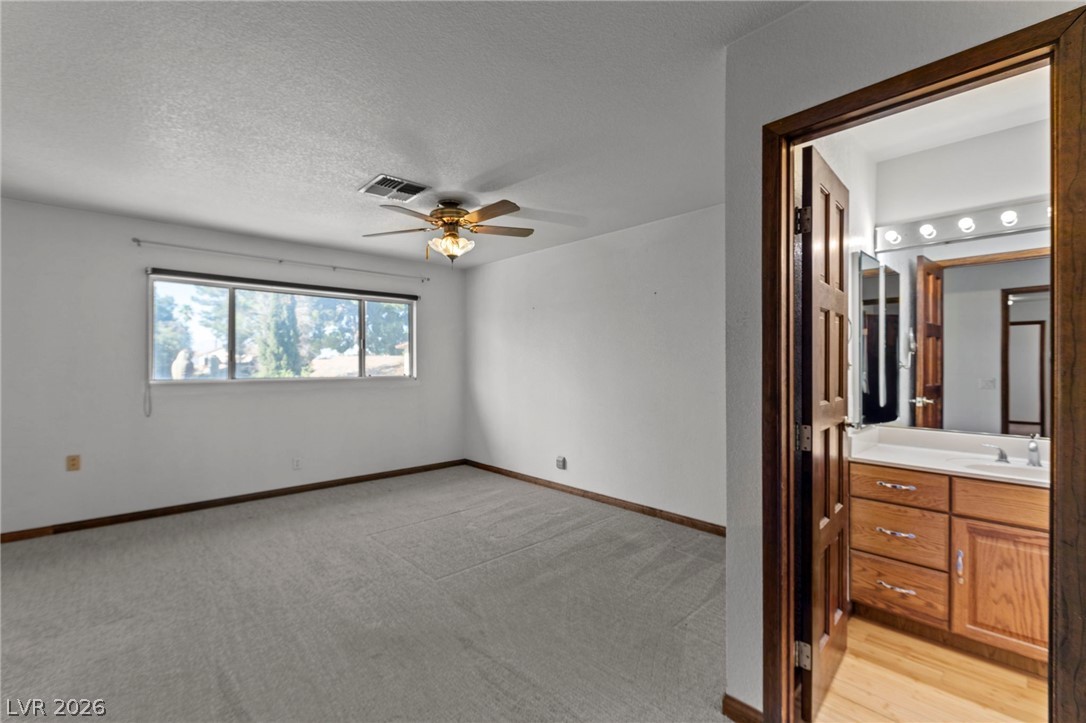 5914 West Twain Avenue Las Vegas NV 89103