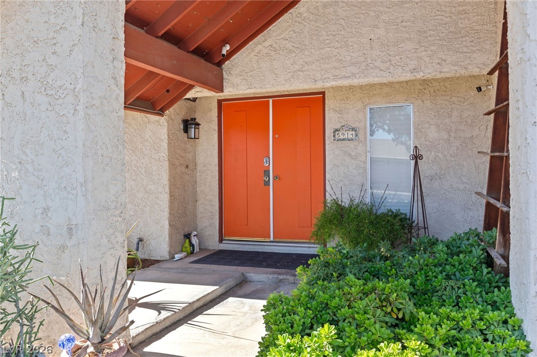 5914 West Twain Avenue Las Vegas NV 89103
