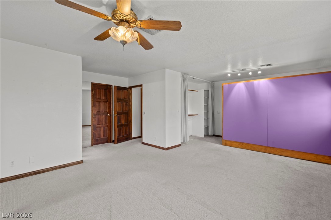 5914 West Twain Avenue Las Vegas NV 89103