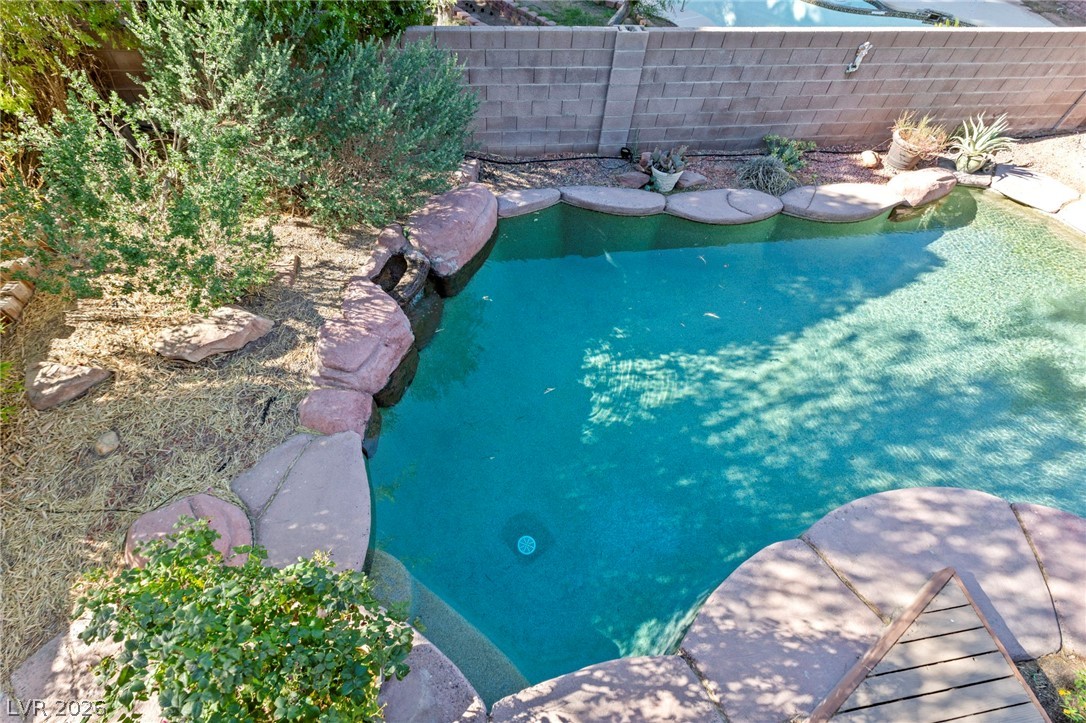 5914 West Twain Avenue Las Vegas NV 89103
