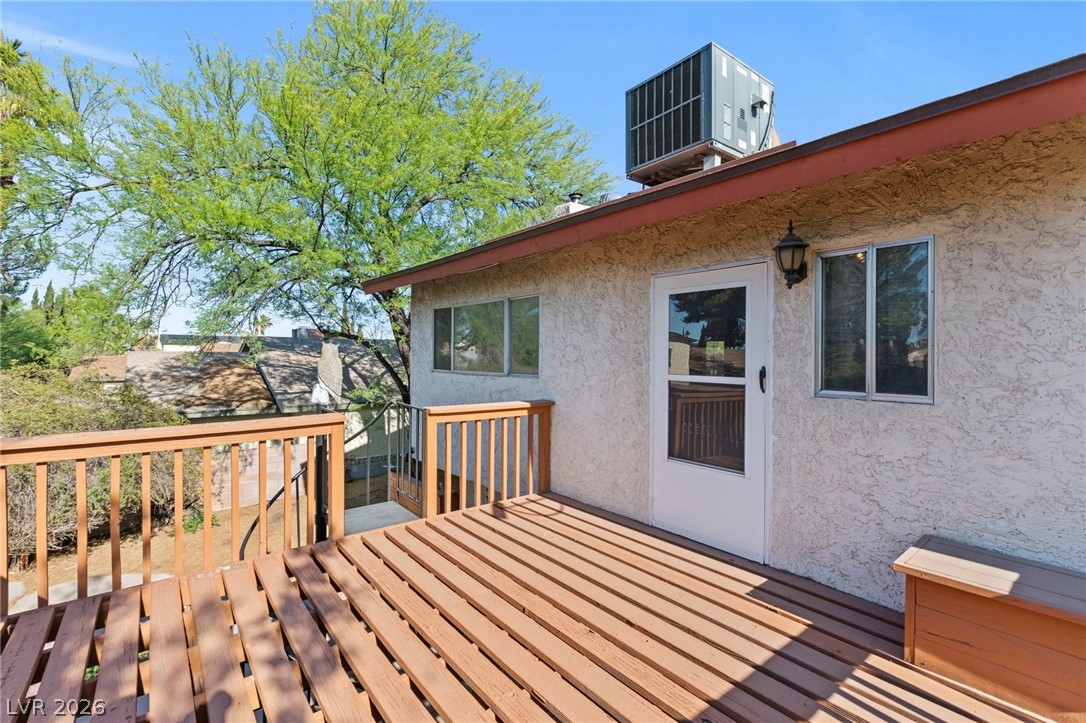 5914 West Twain Avenue Las Vegas NV 89103