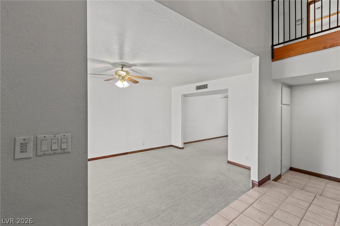 5914 West Twain Avenue Las Vegas NV 89103