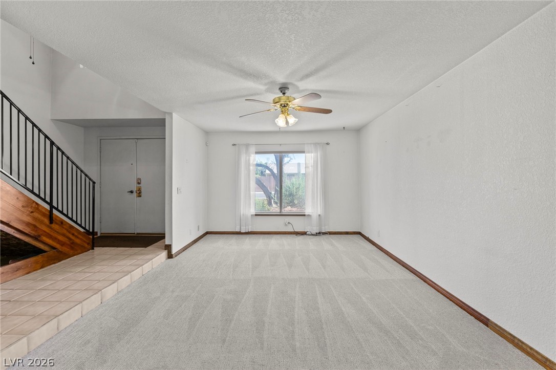 5914 West Twain Avenue Las Vegas NV 89103