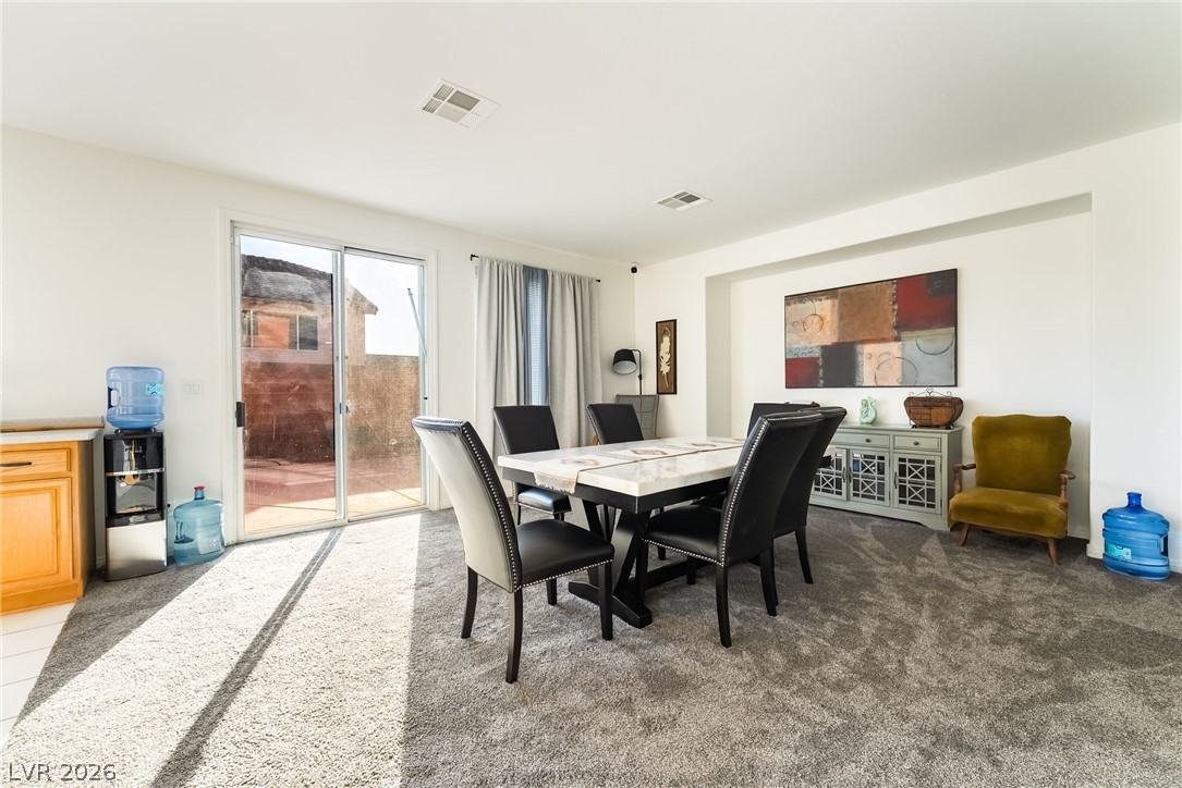 1084 Outlook Court Henderson NV 89002