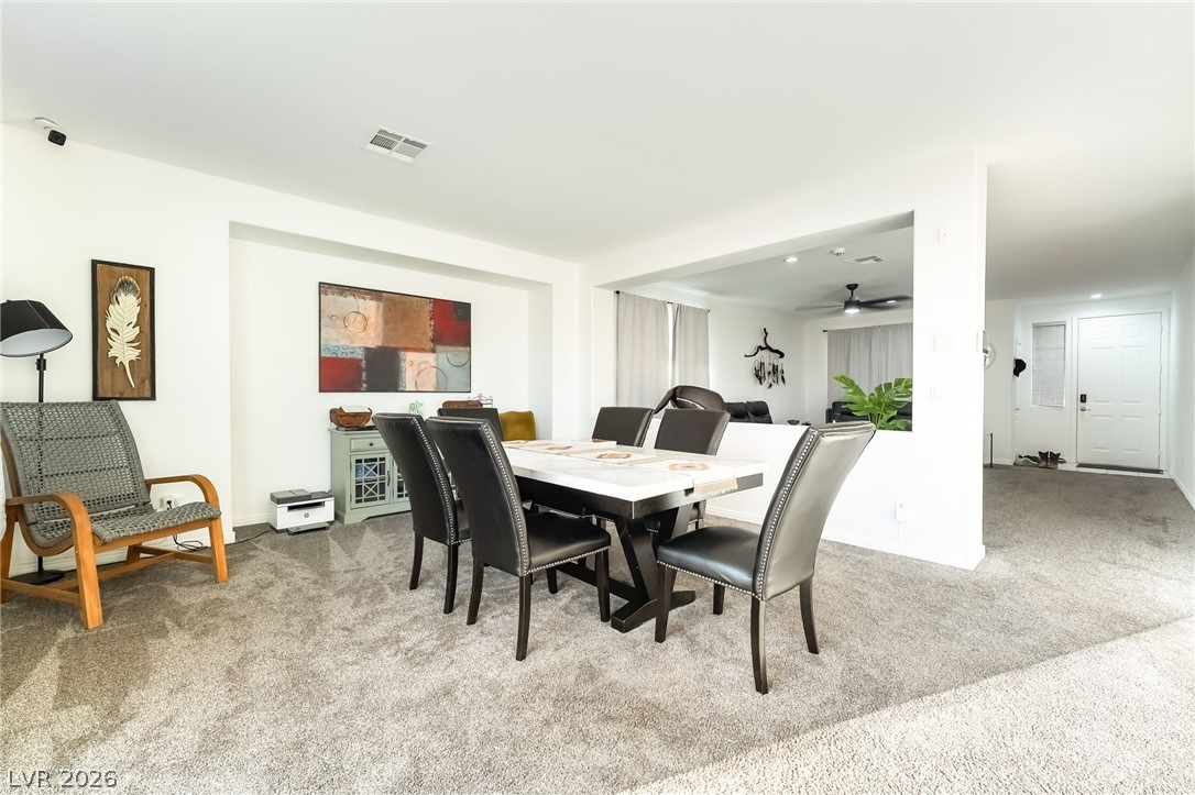 1084 Outlook Court Henderson NV 89002