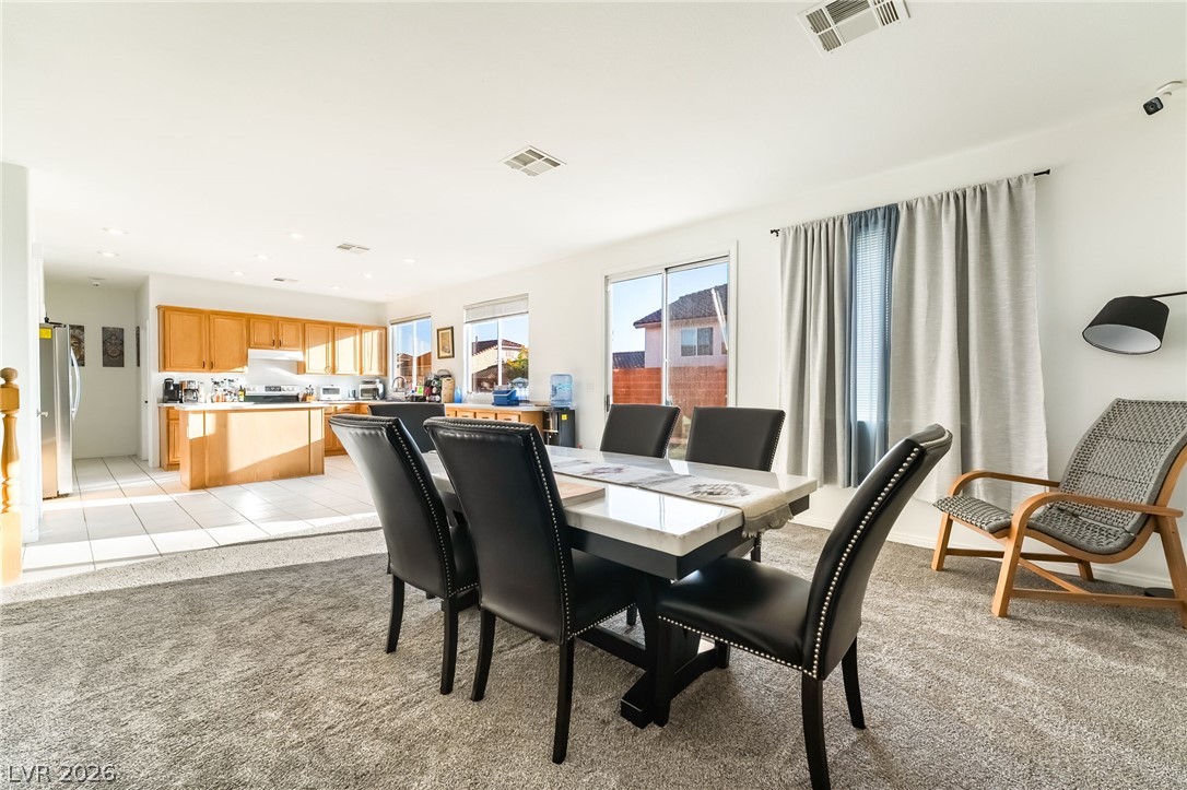 1084 Outlook Court Henderson NV 89002