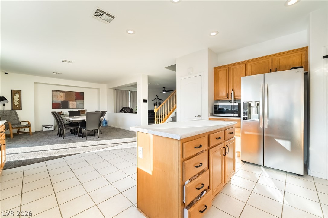 1084 Outlook Court Henderson NV 89002