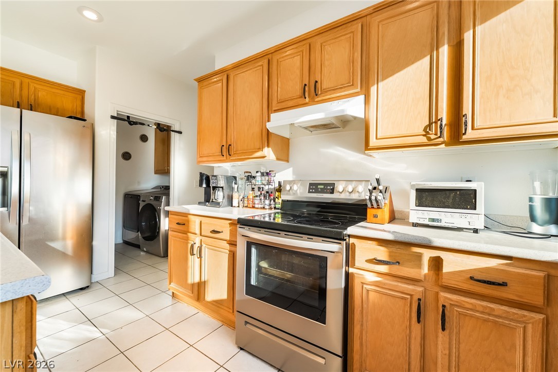 1084 Outlook Court Henderson NV 89002