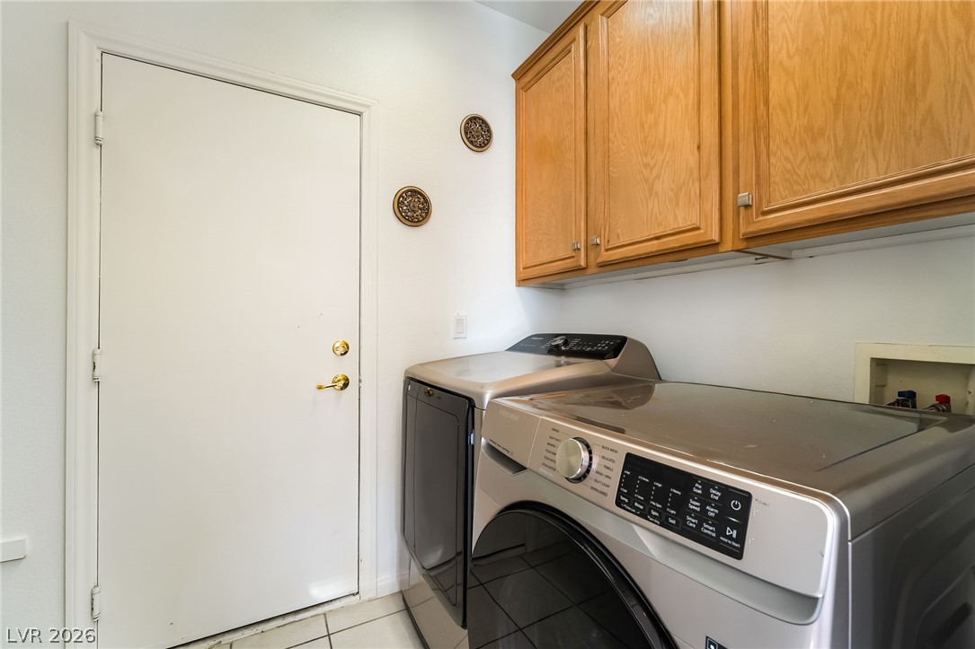 1084 Outlook Court Henderson NV 89002
